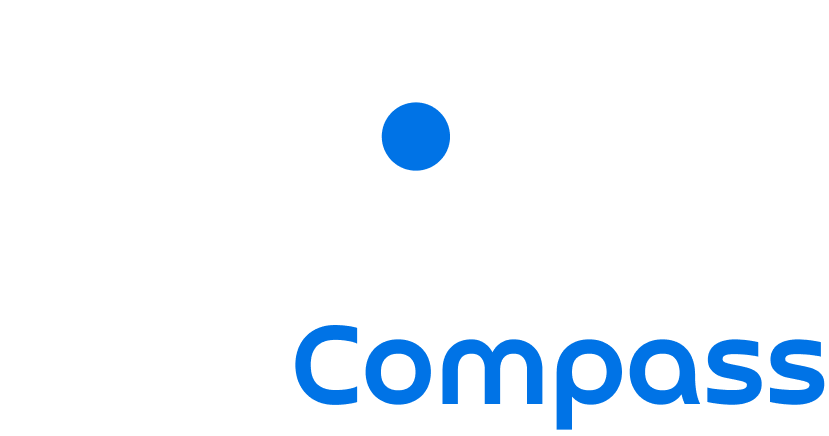 CodeCompass