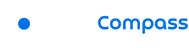 Codecompass - criação de sites institucionais