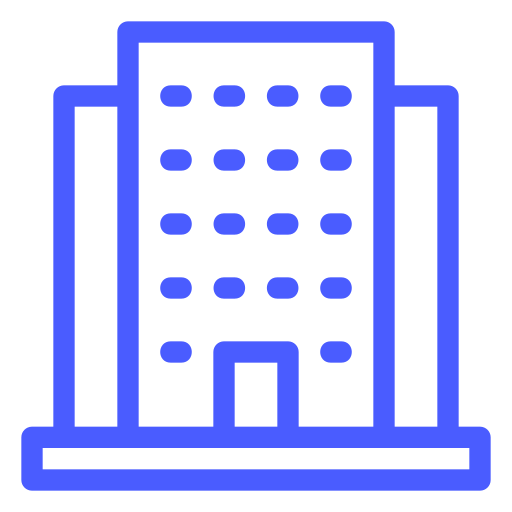 Institucional