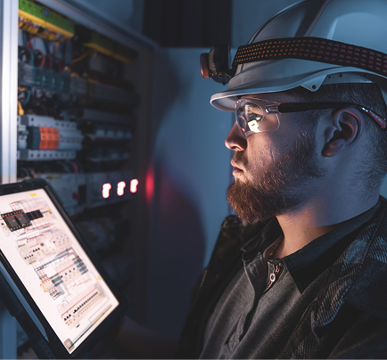 site-para-engenheiros