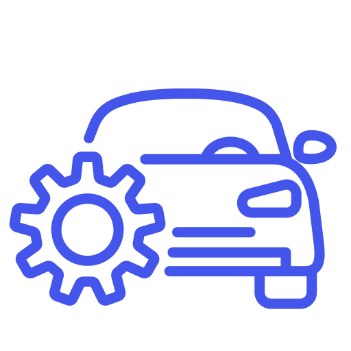 servico automotivo